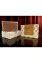 Handcrafted Natural Soap Bar with Olive & Bay Oil, Vanilla Scented – 100% Pure Ingredients, Moistu - 3