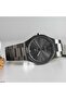 Fs601041 Men's Wristwatch with Steel Cord - 2