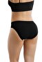 Pack of 3 Non-Marking Seamless Recovery Panties Lzf311000 - 4