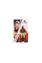 WWE Kofi Kingston Main Event Series Action Figure JGD42 – Ages 3+ - 2