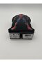 Comics Spider-Man Collectable Storage Tin Box - 2