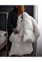 FJÄLLARNIKA Duvet, light warm, 240 x 220 cm - 3