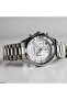 Ch000978 Men's Wristwatch with Steel Cord