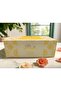Natural soap made from olive oil and laurel (Gardenia) - 7
