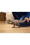 15048 Carcharodontosaurus Figurine – Realistic Jurassic Predator Model for Kids (Ages 4–12) - 3