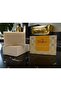 Natural soap made from olive oil and laurel (Gardenia) - 4
