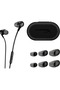Cloud II Earbuds - 3