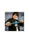 Mrbeast Lab Stretchy Hero Tiger Dragon 24799 - 2