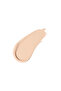 Fauxfilter Luminous Matte Liquid Concealer - Liquid Concealer 1.7B Honey - 9 ml - 4