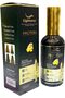 Brazilian Protein Hair Care Set, Botox Treatment with Ginger, Collagen and Keratin, Includ - 7