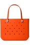 Women Bogg Bag - 2