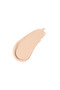 Fauxfilter Luminous Matte Liquid Concealer - Liquid Concealer 1.5B Yogurt Drops 9 ml - 4