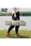 Portable Waterproof Automatic Tent Instant Pop Up Tent Family Camping Tent Cabin for Camping - 7
