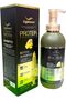 Brazilian Protein Hair Care Set, Botox Treatment with Ginger, Collagen and Keratin, Includ - 3