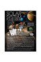 KidzLabs Solar System Science Learning Activity Set - 4