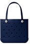 Women Bogg Bag