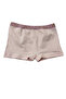 Katamino Girl's Athlete and Boxer Double Set - 4