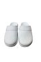 Slippers Eva Closed Front Slippers