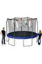 Trampolines 12 ft - 5