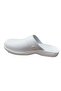 Slippers Eva Closed Front Slippers - 3