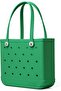 Women Bogg Bag - 3