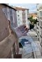 زجاج شفاف لعرض الأشباح من توفاش - 3
