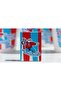 Fulton's Icee Bear Official Premium Playing Card Deck of Playing Cards - 2