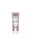 Bonds Bright Miracle Whipped Foam Cleanse & Brighten Skin - 100g - 2