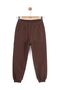 Boy's Trousers Brown 69300 - 4