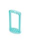 Patetes Ezici Press Quality Plastic Kp-108 - 3