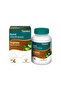 BOWEL WELLNESS TRIPHLA CAPSULES 60"S" - 3