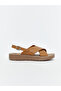 Lcw Steps Cross Strap Women's Sandals - 2
