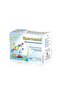 SPERMADOL TABLETS 30"S" - 4