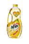 Pure Corn Oil Polyunsaturated Healthy Frying Cooking Fluid (1.5L)