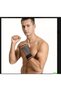 Yangzhou 2Pcs Adjustable Wrist & Palm Support Brace - Breathable, Warm Fleece - 2