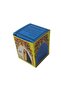 Arabian Girl Night Blemish Day and Night Cream Blue - 3