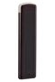 0.3 / 0.35 mm Tip Min Black 1 Piece Black Pen Tip 0.35 mm 1 Piece - 2