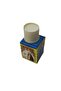 Arabian Girl Night Blemish Day and Night Cream Blue