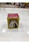 Arabi Girl Cream