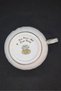 Richard Ginori Italian Vintage Teacup / Porcelain Mug 1 Piece 150 ml - 5