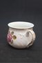 Richard Ginori Italian Vintage Teacup / Porcelain Mug 1 Piece 150 ml - 2