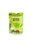 Primme DTX Kiwi Plus