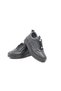 120 Leather Orthopedic Daily Women's Comfort Shoes - Black - 2