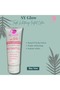 Triple Whitening Lotion - 2