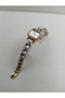 Stone Model Wristwatch Pxkl11 - 3