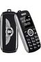 Bentley Car Key Design Mini Mobile Phone - 2