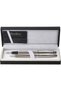 35 Titanium Fountain Pen & Ballpoint Pen Set of 2 - 2