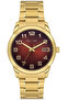 كيو إم-إكس001جي-4بي