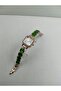 Stone Model Wristwatch Pxkl08 - 3