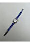 Stone Model Wristwatch Pxkl14 - 2
